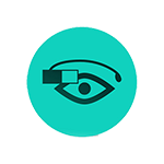 Eye Center