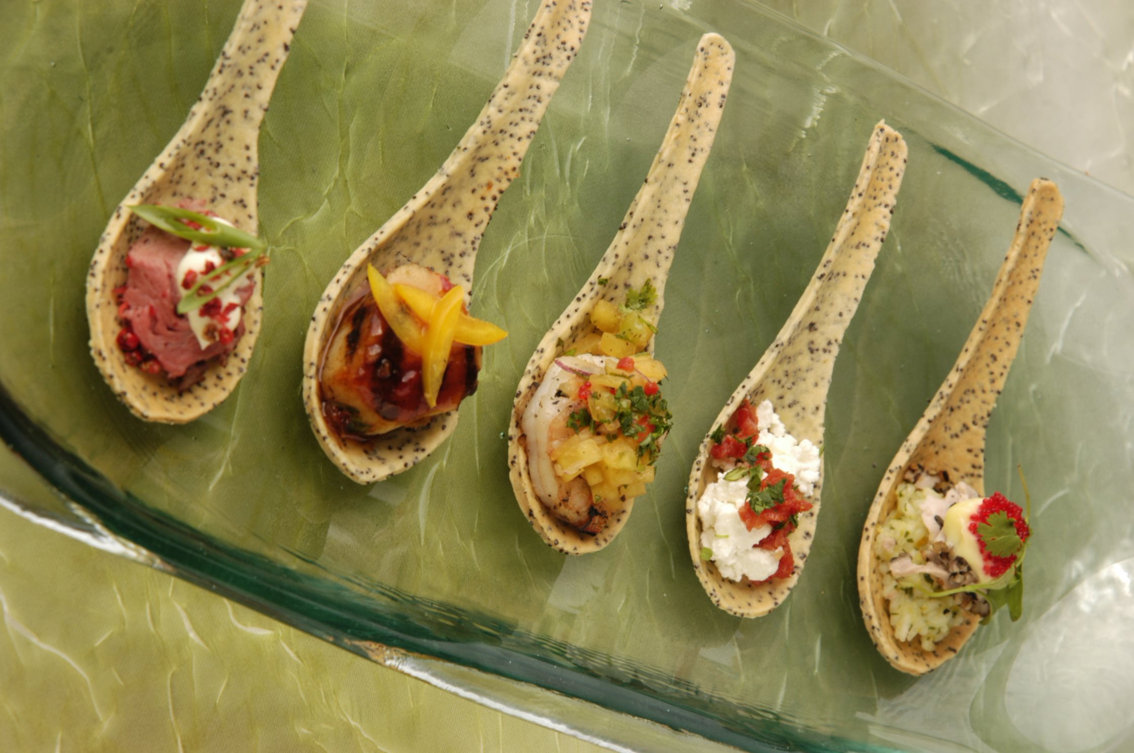 Home Edibles By Jack